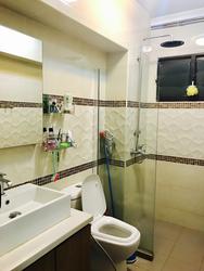 Blk 788C Woodlands Crescent (Woodlands), HDB Executive #146192112